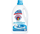 Chante Clair Lavatrice Bicarbonato tekuté bielidlo 35 dávok 1750 ml