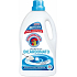 Chante Clair Lavatrice Bicarbonato tekuté bielidlo 35 dávok 1750 ml