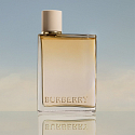 Burberry Her London Dream parfumovaná voda pre ženy 30 ml