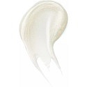 Catrice Objemový lesk na pery Extreme Lip Booster 050 Gin O'Clock 5 ml