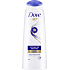 Dove Intensive Repair šampón na poškodené vlasy 400 ml