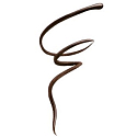 Bourjois Pinceau tekutá očná linka 002 Brun Impressionniste 2,5 ml
