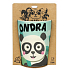 Albi Happy cup - Ondra, 250 ml