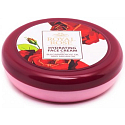 Hydratačný krém na tvár Royal Rose pre všetky typy pleti 100 ml