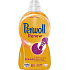 Perwoll Renew Repair prací gél na jemnú bielizeň 18 dávok 990 ml