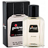 Pitralon Pitrell voda pred holením 100 ml