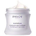 Payot Supreme Fortifiant Pro-Age denný a nočný omladzujúci krém proti starnutiu 50 ml