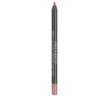 Artdeco Soft Lip Liner Vodoodolná kontúrovacia ceruzka na pery 120 Classic Lady 1,2 g