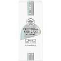 Lirene Professional Skin Care Bieliaci regeneračný krém na oči a pery na omladenie 15 ml