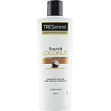 TRESemmé Nourish Coconut kondicionér na suché vlasy s kokosovým olejom 400 ml
