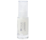 Sea Magik Pro krém proti starnutiu očí a krku 30 ml