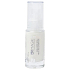 Sea Magik Pro krém proti starnutiu očí a krku 30 ml