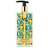 Vivian Gray Sensational Orange krémové tekuté mydlo 350 ml