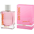 Gin Tonic Original 78 Pink parfumovaná voda pre ženy 50 ml