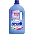 Azurit prací gel Color 42 dávok, 1890ml