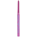 Essence Superman krémové duochromatické oční linky 02 You Got This 0,2 g