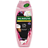 Palmolive Thermal Spa Silky Oil sprchový gél 500 ml