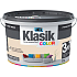 Het Klasik Color maliarska farba, 0217 béžová, 4 kg