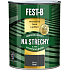 FEST-B S2141, antikorózny náter na železo, 0111 šedý, 800 g