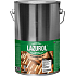 LAZUROL impregnačný základ S1033 číry, 4,5 l