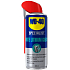 WD-40 specialist, biela litiová vazelína, 400 ml