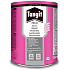 TANGIT PVC-U s štetcom, 1kg