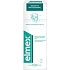 Elmex Sensitive Professional ústna voda 400 ml