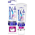 Sensodyne Clinical White zubná pasta 75 ml