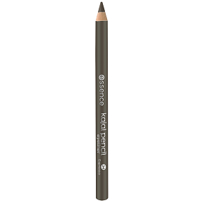 Essence Kajal tužka na oči 34 Espresso 1 g