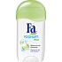 Fa Yoghurt Aloe Vera antiperspirant dezodorant stick pre ženy 50 ml