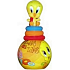 Disney Tweety pena do kúpeľa pre deti 250 ml