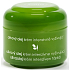 Ziaja Natural Oliva +UV Výživný denný krém 50 ml