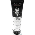 Loreal Paris Demaq Expert jemné odličovacie mlieko 150 ml