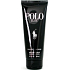 Ralph Lauren Polo Black sprchový gél pre mužov 200 ml
