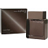 Calvin Klein Euphoria Intense toaletná voda pre mužov 100 ml