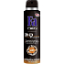 Fa Men 3D Energy Zone dezodorant sprej pre mužov 150 ml