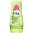 Veet Bambucké maslo a ľalie depilačný krém do sprchy pre sucho pokožku 300 ml