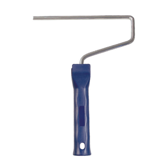 Spokar Držiak valčeka, šírka 180 mm, priemer 8 mm