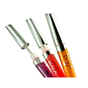 Gabriella salva Viva lesk na pery 02 odtieň 8,5 ml