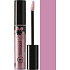 Dermacol Lip Gloss lesk na pery 02 6 ml