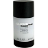 Jil Sander Sander for Men deodorant stick pre mužov 75 ml