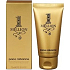 Paco Rabanne 1 Million balzam po holení pre mužov 75 ml