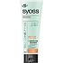 Syoss Repair & Fullness Silicone Free bez silikónov kúra na vlasy 250 ml