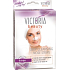 Victoria Beauty Deep Cleansing náplasti na čistenie pórov na nose 6 kusov