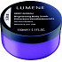 Lumene Berry Refresh Brightening Rozjasňujúce telový peeling 150 ml