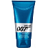 James Bond 007 Ocean Royale sprchový gél pre mužov 150 ml