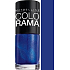 Maybelline Colorama lak na nechty 080 7 ml