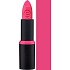 Essence Longlasting Lipstick dlhotrvajúci rúž 08 Colour Crush 3,8 g