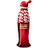 Moschino Cheap And Chic Chic Petals toaletná voda pre ženy 100 ml