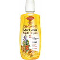 Bione Cosmetics Med & Propolis Dentamint ústna voda 500 ml